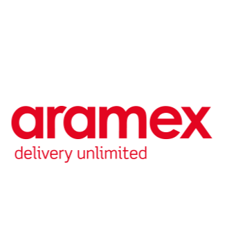 service provider logo